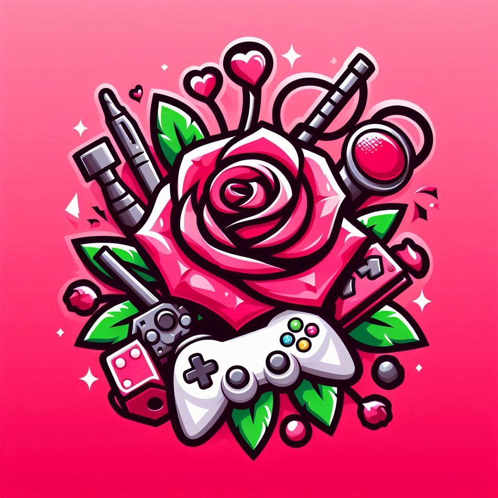 roseforgegaming-logo